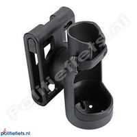 Cytac lamphouder riemholster