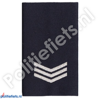 BOA (MBO3, niveau 3 en 4) 3-V Schouderschuifpassanten