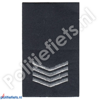 BOA (BOA MBO) 4V Schouderschuifpassanten