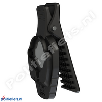 Guardian Angel klemhouder Guardian Angel klemhouder