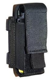 Tasje voor MK-3 pepper-/oefenspray