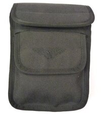 Koppeltas voor documenten 19,5 x 15 x 6,5cm Koppeltas voor documenten 19,5 x 15 x 6,5cm