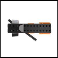 SAM XT EXTREMITY TOURNIQUET SAM XT EXTREMITY TOURNIQUET