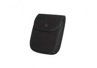 Multifunctioneel tasje 15,5 x 12 x 4 cm. Multifunctioneel tasje 15,5 x 12 x 4 cm.