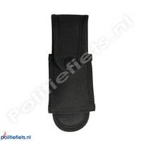 Belkop DP-221 Kegelhouder met elastiek Belkop DP-221 Kegelhouder met elastiek