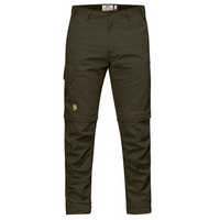 Fjällräven Karl PRO