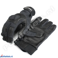 Makhai GL-005 Handschoenen Makhai GL-005 Handschoenen