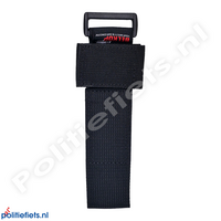 Handschoenhouder verticaal  Handschoenhouder verticaal