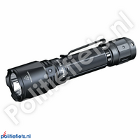 Zaklamp Fenix TK11R Zaklamp Fenix TK11R