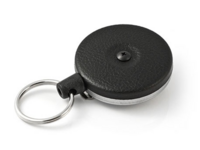 Key-bak katrol Zwart Original series 48