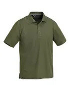 Pinewood Ramsey Coolmax Shirt