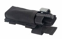 C-A-T GEN7 TOURNIQUET HOUDER C-A-T GEN7 TOURNIQUET HOUDER