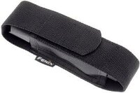 Fenix Lamptas voor o.a. TK09/TK12/TK15/TK16/TK20