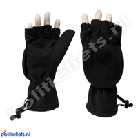 Post / vissers handschoenen met windstopper