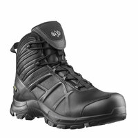 Haix BLACK EAGLE SAFETY 50 MID S3 Haix BLACK EAGLE SAFETY 50 MID S3