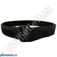Binnenkoppel Nylon soepel - Model 3 Binnenkoppel Nylon soepel - Model 3