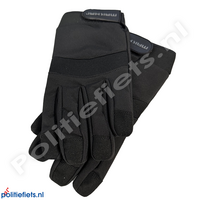 Makhai GL-007 Winter handschoen Makhai GL-007 Winter handschoen