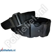 Koppel set Nylon met soepele binnenkoppel - Model 3 Koppel set Nylon met soepele binnenkoppel - Model 3