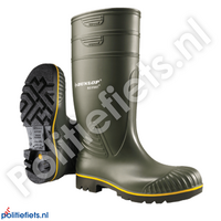 Dunlop Acifort Heavy Duty Laars