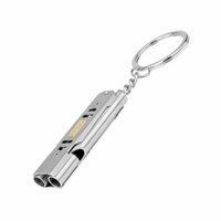 Fenix Overlevingsfluitje NW20 (120 dB) -