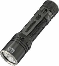 LedLamp Nitecore EDC35