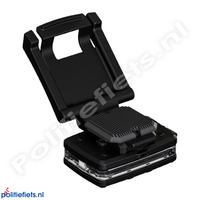 Guardian Angel Vestband & Epaulet Clip montage