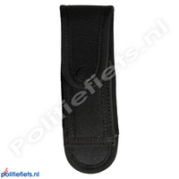 Kegelhouder elastisch klein Belkop