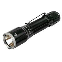 Fenix TK16 V2.0 tactische zaklamp