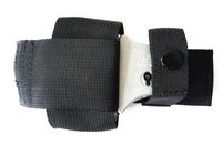 Hand- / transportboeien houder Nylon Lips en SPE  DP227