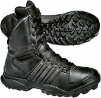 Adidas GSG 9.2  