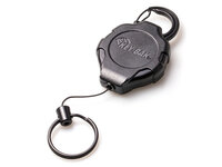 Key-Bak 48