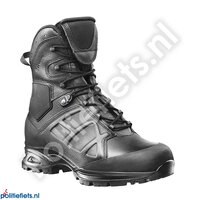 Haix RANGER GSG9-X