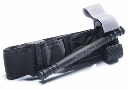 C-A-T TOURNIQUET GEN7